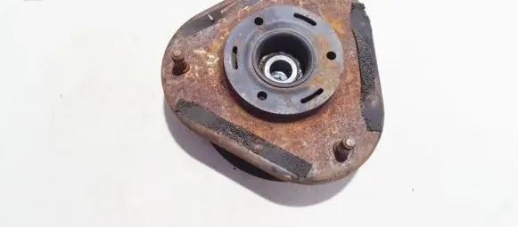 Toyota Corolla E120 E130 Coil spring mount 