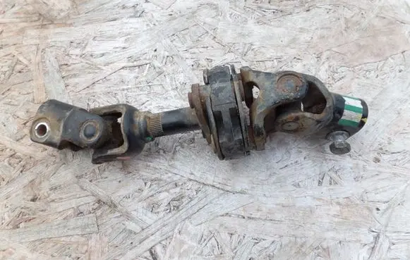 Subaru Legacy Steering column universal joint
