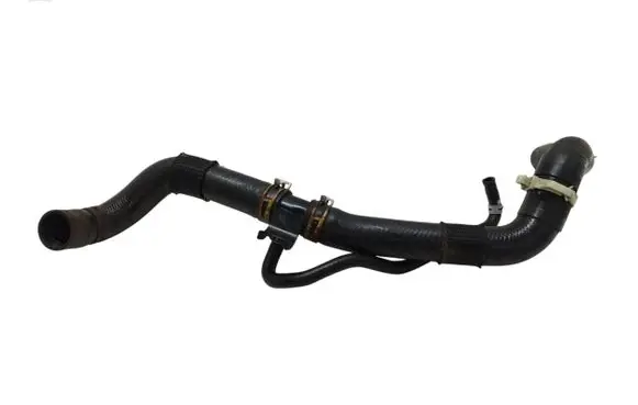 Lexus IS III XE30 Engine coolant pipe/hose