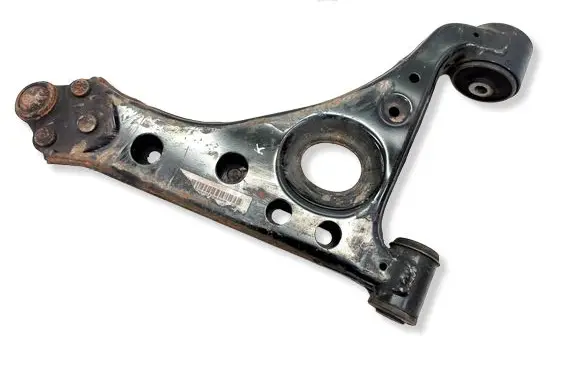 Buick Encore I Front lower control arm/wishbone 