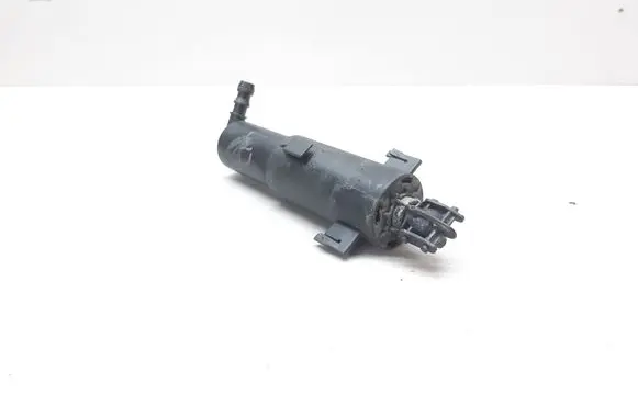 BMW 3 E92 E93 Headlight washer spray nozzle 7179311