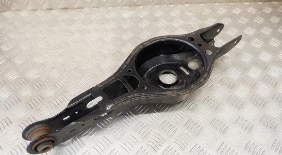 Toyota Prius (XW50) Rear upper control arm/wishbone 4873047010