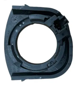 Audi Q3 8U Immobiliser reader (aerial) 8X0953206A