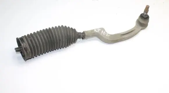 Mercedes-Benz A W176 Steering tie rod 