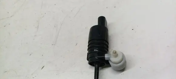 BMW X1 F48 F49 Windscreen/windshield washer pump 7388349