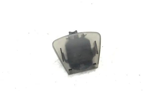 Lancia Phedra Sun solar sensor 