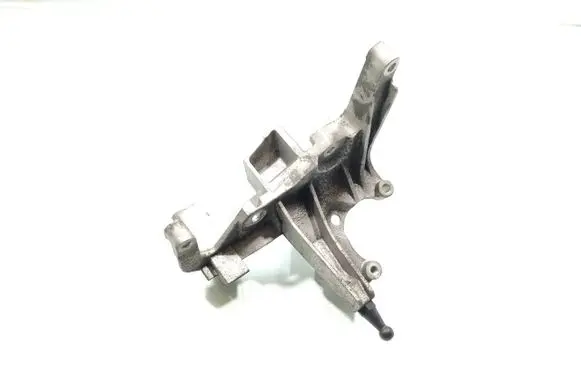 Ford Connect Other engine part F1BQ-9B470-AA
