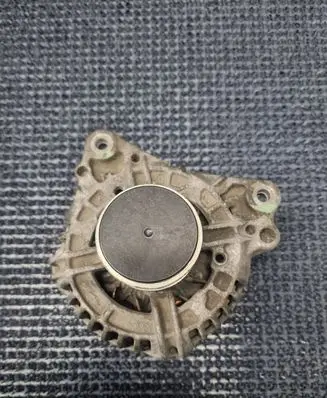 Skoda Octavia Mk2 (1Z) Generator/alternator 06F903023F 0124525091