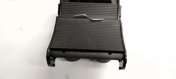 BMW X1 F48 F49 Cup holder 9292557
