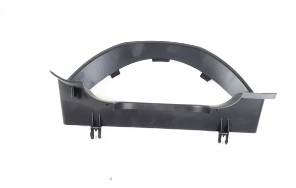 Mercedes-Benz E C207 W207 Dashboard trim A2076080189