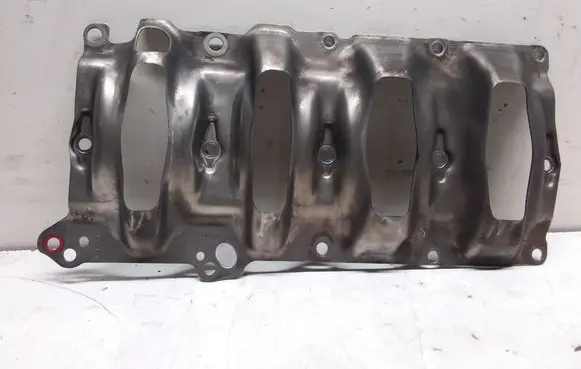 Other engine bay part