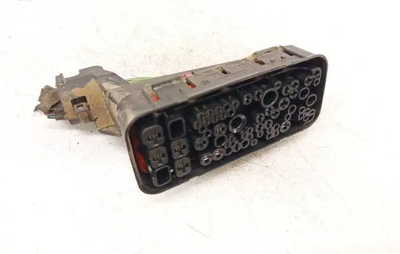 Opel Zafira B Sensor 30431811
