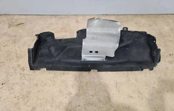 Jeep Grand Cherokee Other engine bay part 68042511