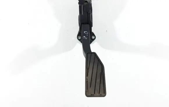Suzuki Grand Vitara II Accelerator throttle pedal I590065J00 6PV00907400