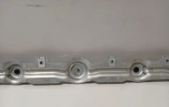 BMW 3 G20 G21 Other engine bay part 6884361