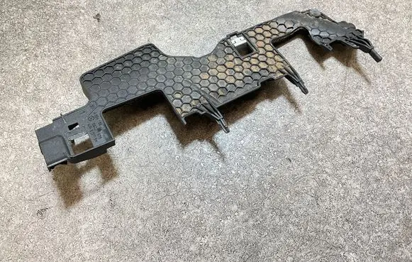 Mercedes-Benz Sprinter W907 W910 other engine part A6541592501 59001878