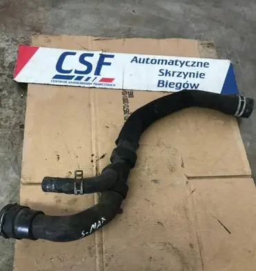 Ford S-MAX Engine coolant pipe/hose