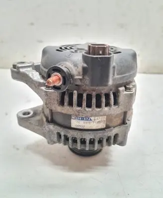 Suzuki Grand Vitara II Generator/alternator 1042101180 3940067J0