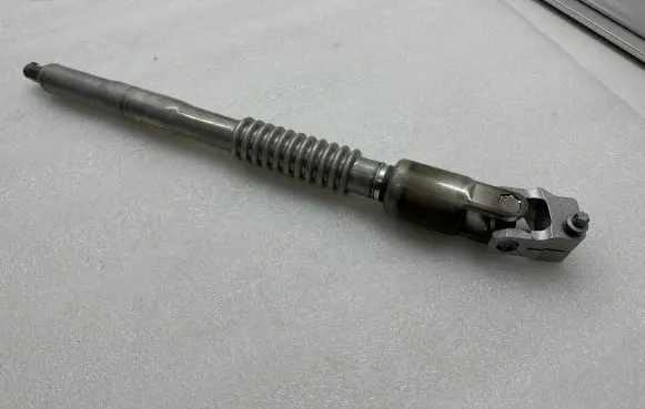 BMW i3 Steering column universal joint 6864555 0000253 1201058186