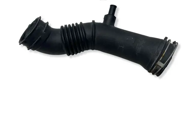 Lexus UX Air intake duct part 1788024040