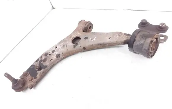 Ford Focus C-MAX Front lower control arm/wishbone 1230530539