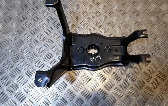 Audi A4 S4 B9 Holder (bracket) 8W0802715