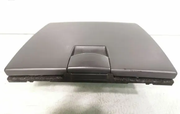 Hyundai Santa Fe Glove box 847452B000