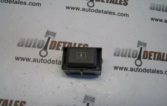 Lexus LS 430 Other switches/knobs/shifts 2462N09