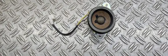 Hyundai i40 Front door high frequency speaker SP859A
