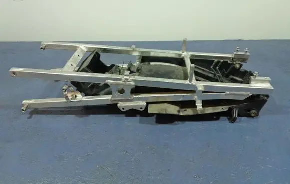 Honda Civic Front driver seat