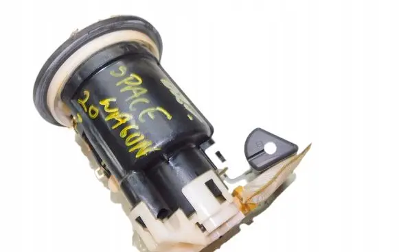 Mitsubishi Space Wagon In-tank fuel pump