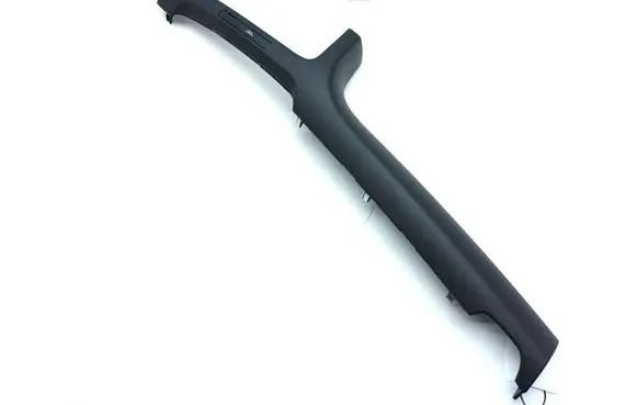 KIA Sportage Panel trim 84784F1600 95960F1710