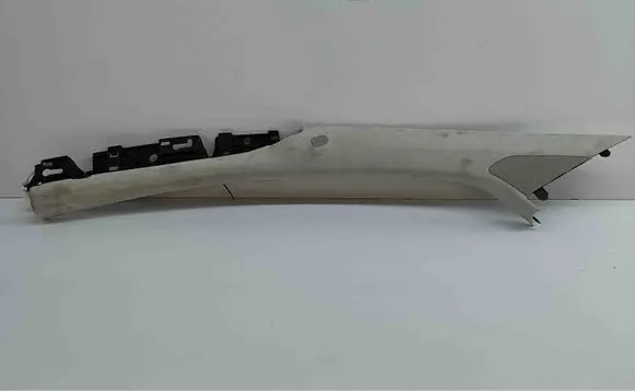 Tesla Model X (A) pillar trim 103593907G