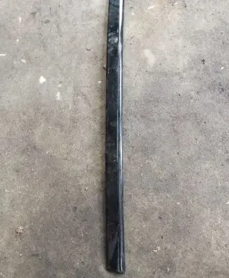 Volvo XC90 Trim molding 