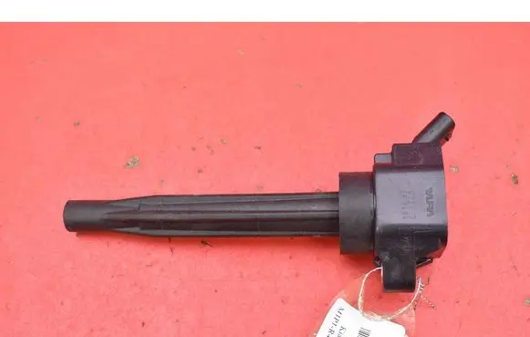 KIA Sportage High voltage ignition coil 273012M417