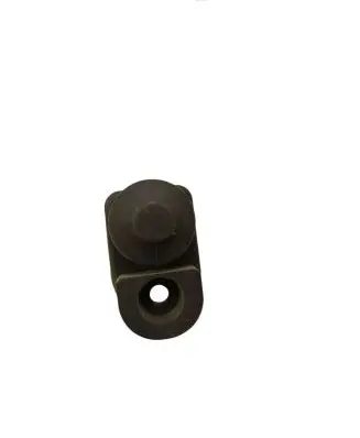 Subaru Legacy Rear door sensor 