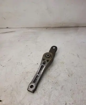 Audi Q3 8U Engine mounting bracket 1K0199855BB