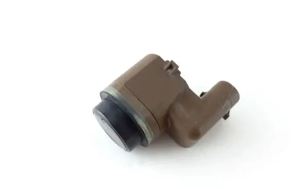BMW 5 F10 F11 Parking PDC sensor 9270495