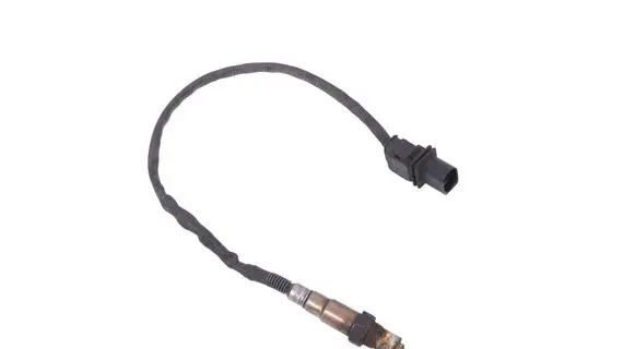 Mercedes-Benz R W251 Lambda probe sensor 0035427018