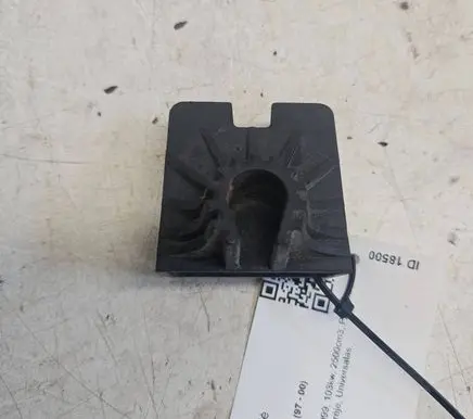 Volvo S70 V70 V70 XC Other interior part 9165154