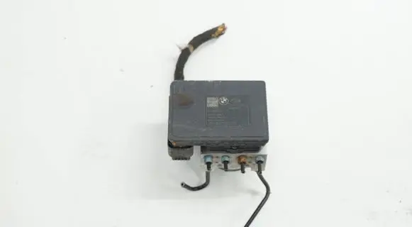 BMW X1 F48 F49 ABS Pump 6888043ACR