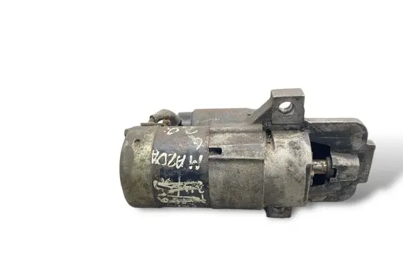 Mazda 6 Starter motor M000T90981 L813