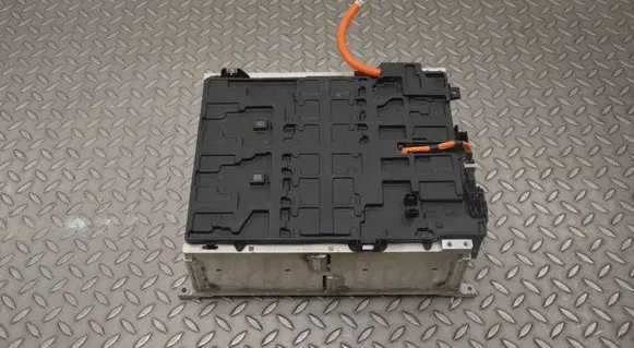 BMW i3 Hybrid / electric car battery 8647912 61278647912