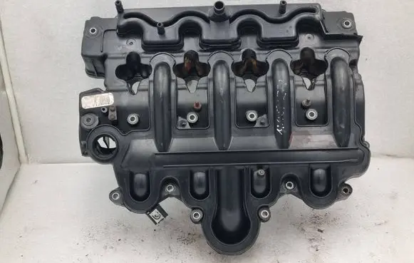 Renault Master II Rocker cam cover 8200149903B 98063100R