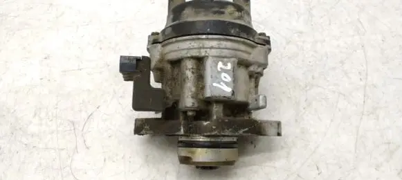 Mitsubishi Colt Spark distributor 