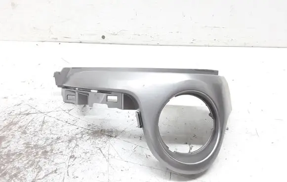 Mazda 2 Dashboard side end trim D65164961