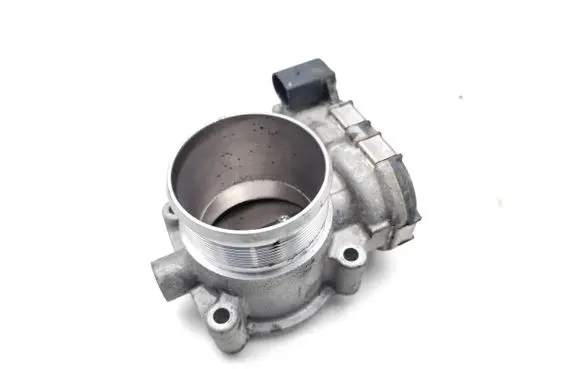 Audi A4 Allroad Electric throttle body valve 06K133062AK 0280750722