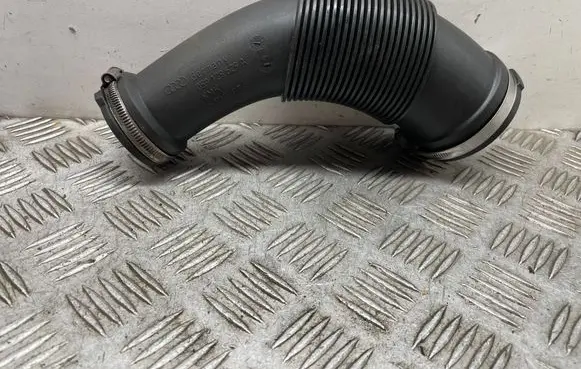 Audi A5 8T 8F Air intake duct part 059129629A