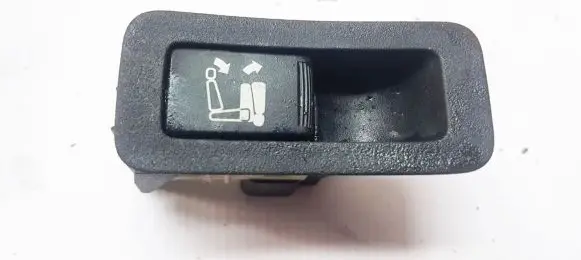 Mitsubishi Outlander Other switches/knobs/shifts 8610A051