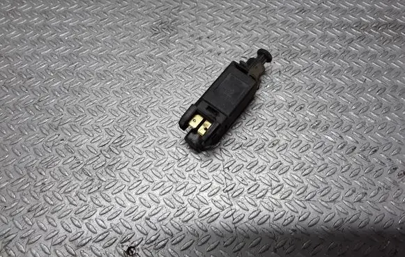 Volkswagen Transporter - Caravelle T4 Brake pedal sensor switch 191945515